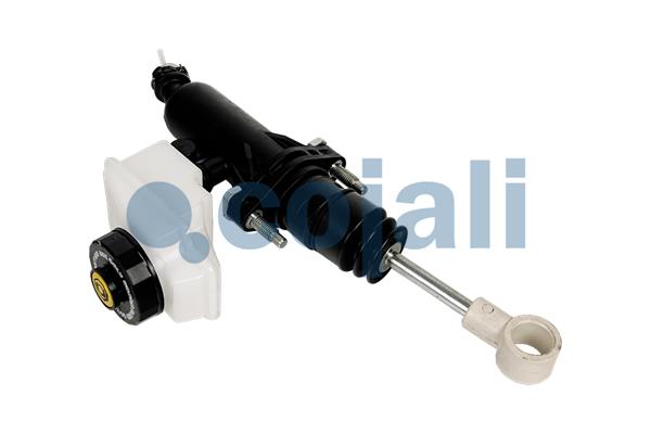 Hoofdkoppelingscilinder Cojali 2556035