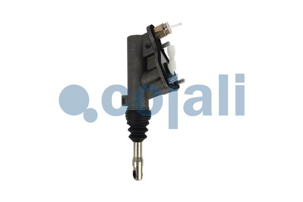 Hoofdkoppelingscilinder Cojali 2556036