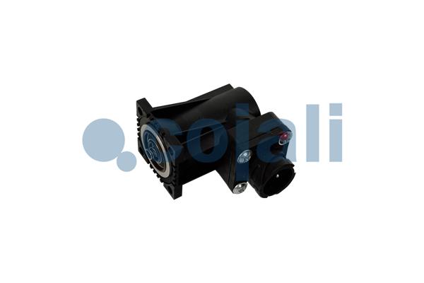 Magneetklep Cojali 2818004