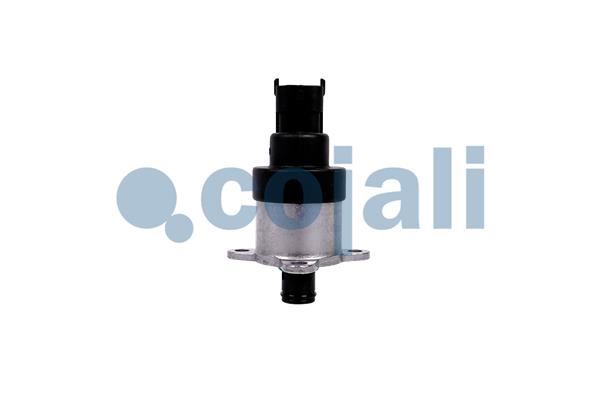 Brandstofdruk sensor Cojali 2840004