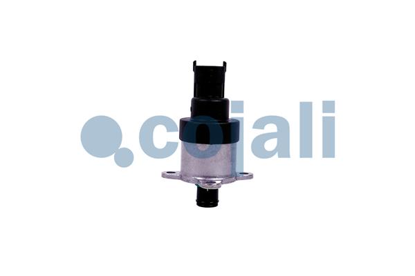 Brandstofdruk sensor Cojali 2840005