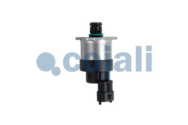 Brandstofdruk sensor Cojali 2840006