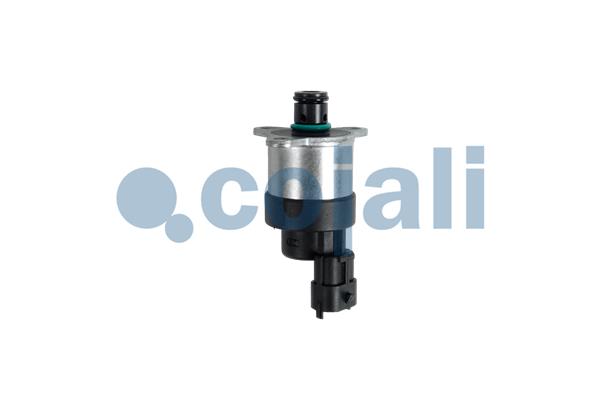 Brandstofdruk sensor Cojali 2840007