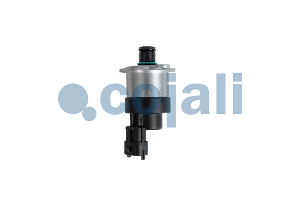 Brandstofdruk sensor Cojali 2840008