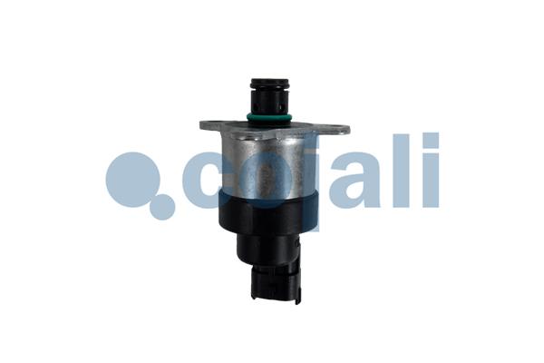 Brandstofdruk sensor Cojali 2840009