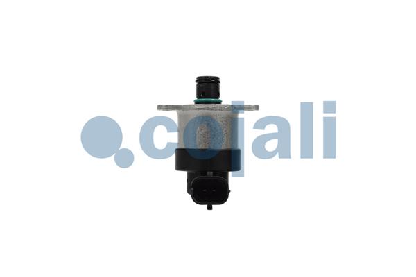 Brandstofdruk sensor Cojali 2840010