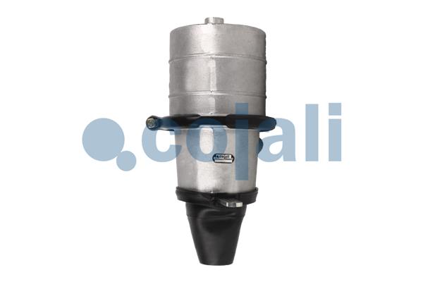 Veeraccumulator remcilinder Cojali 2851404