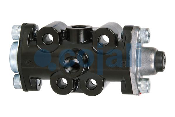 Meerwegklep Cojali 2880108