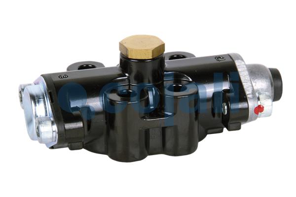 Meerwegklep Cojali 2880109