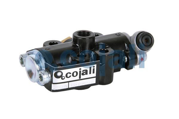 Meerwegklep Cojali 2880114