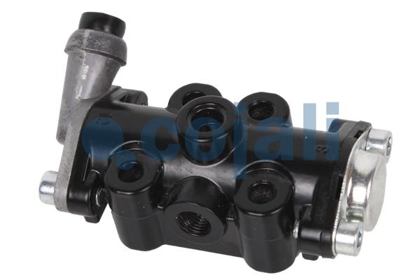 Meerwegklep Cojali 2880115