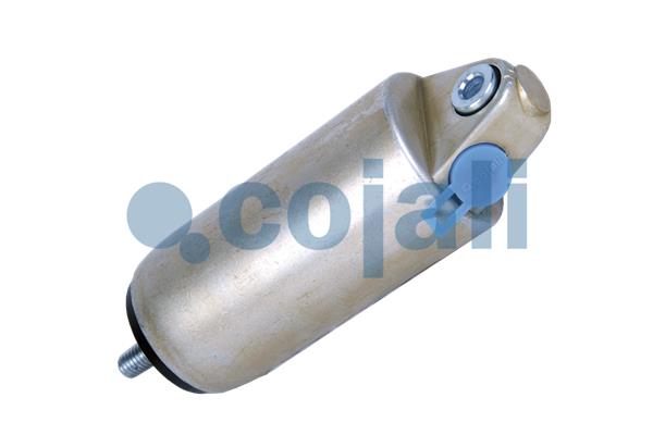 Hoofdkoppelingscilinder Cojali 2880120