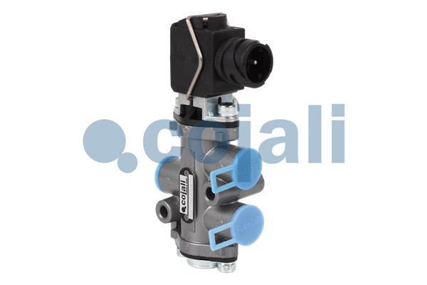 Magneetklep Cojali 2880168