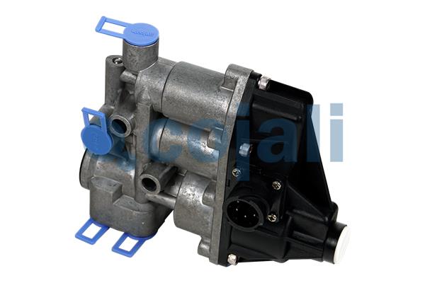 Magneetklep Cojali 2880198