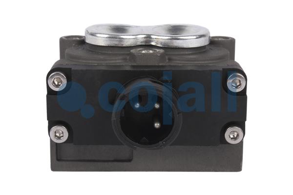 Magneetklep Cojali 2880199