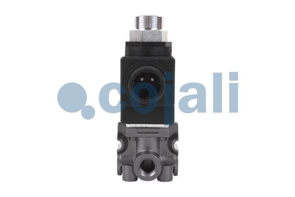 Magneetklep Cojali 2880206
