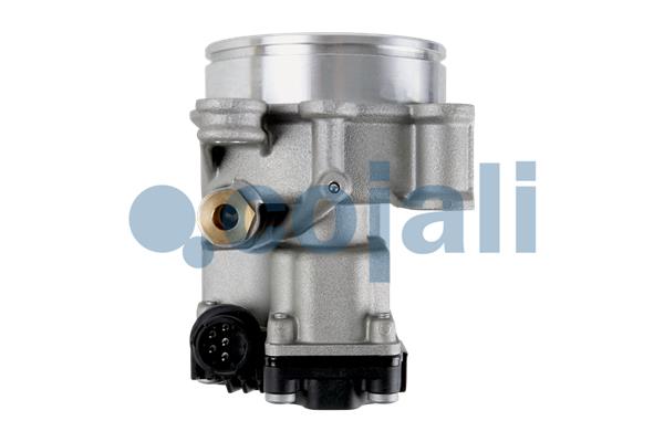 Meerwegklep Cojali 2880212