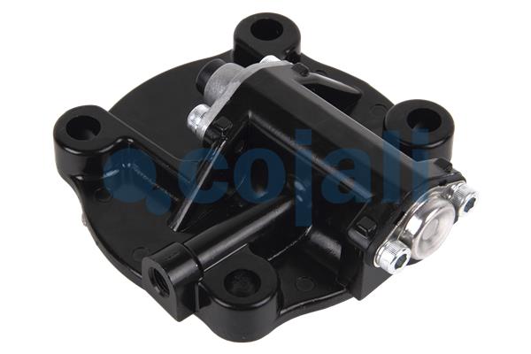 Meerwegklep Cojali 2880220