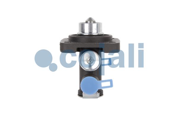 Meerwegklep Cojali 2880239