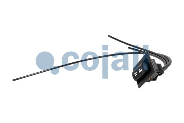 Regelklep Cojali 2880251