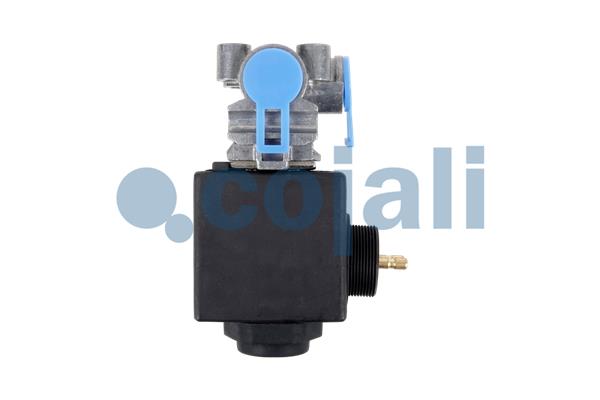 Magneetklep Cojali 2880252