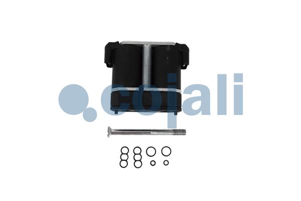 Magneetklep Cojali 2880268