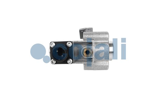 Magneetklep Cojali 2880271