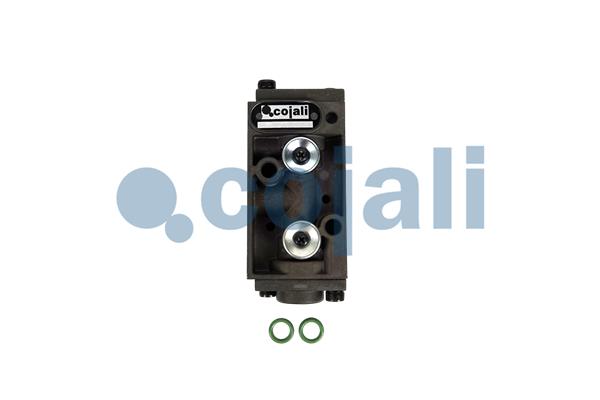 Meerwegklep Cojali 2880282