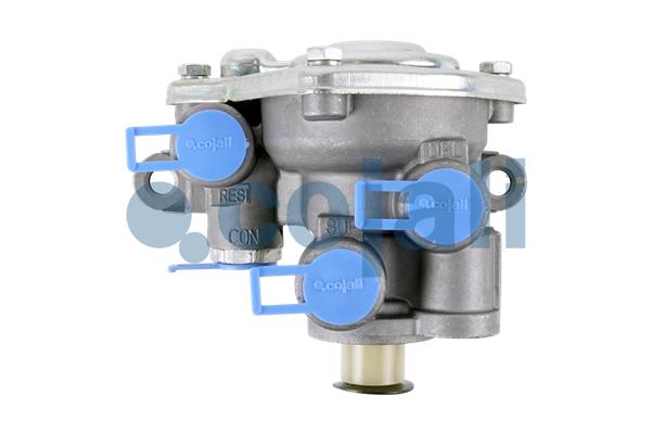 Veeraccumulator remcilinder Cojali 2991134