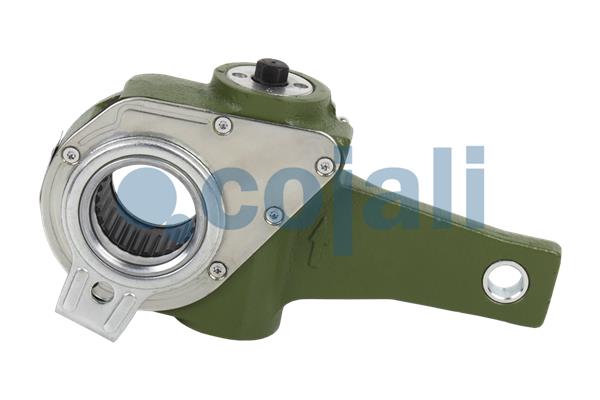 Remstelinrichting Cojali 4230003