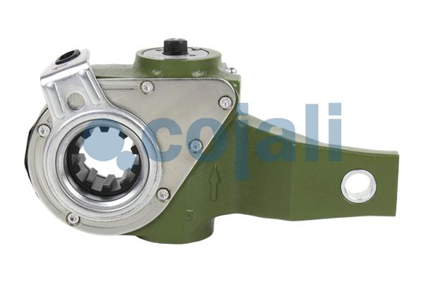 Remstelinrichting Cojali 4230008