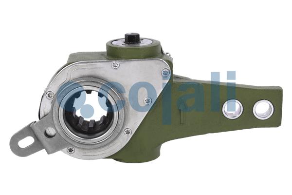 Remstelinrichting Cojali 4230010