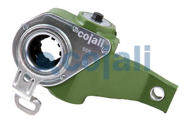 Remstelinrichting Cojali 4230015