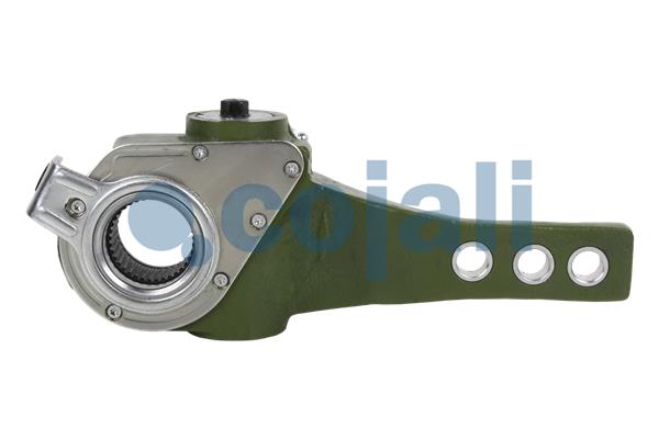 Remstelinrichting Cojali 4230020