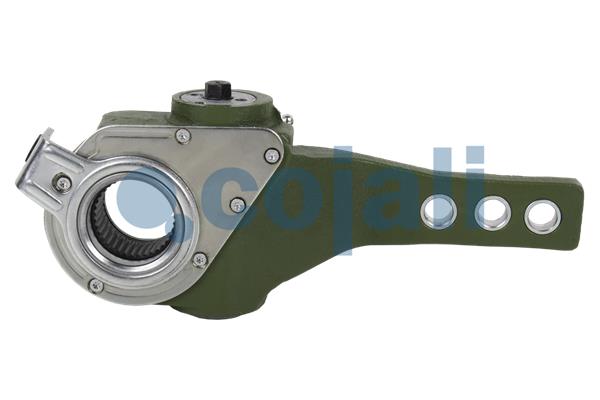 Remstelinrichting Cojali 4230021