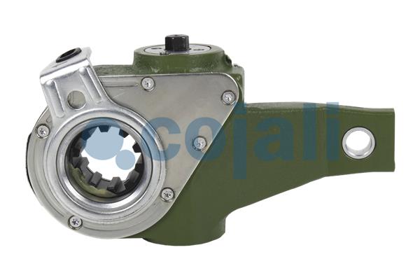 Remstelinrichting Cojali 4230026