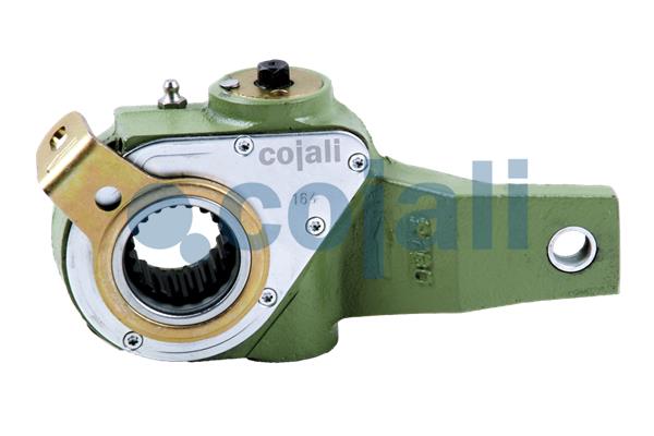 Remstelinrichting Cojali 4230042