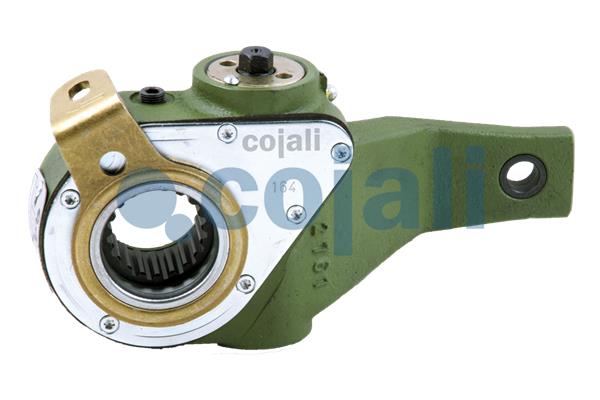 Remstelinrichting Cojali 4230043