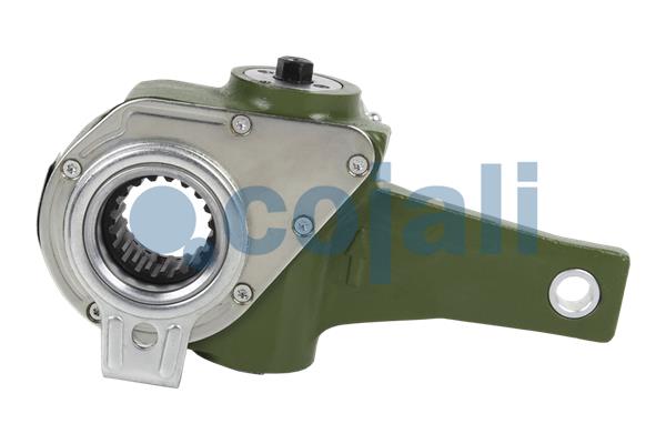 Remstelinrichting Cojali 4230044