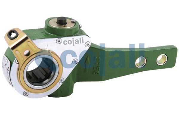 Remstelinrichting Cojali 4230057