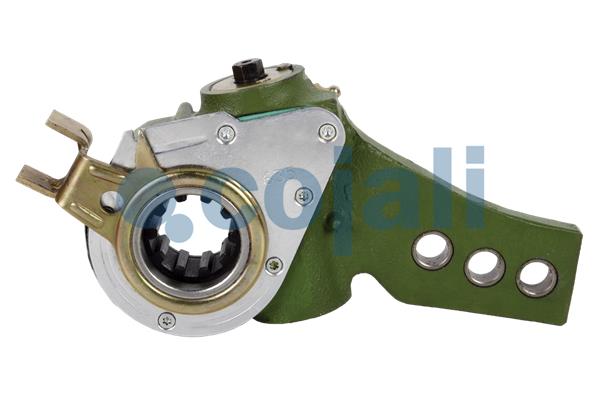 Remstelinrichting Cojali 4230058