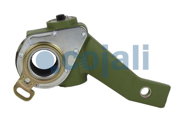 Remstelinrichting Cojali 4230059