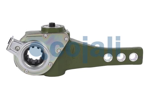 Remstelinrichting Cojali 4230101