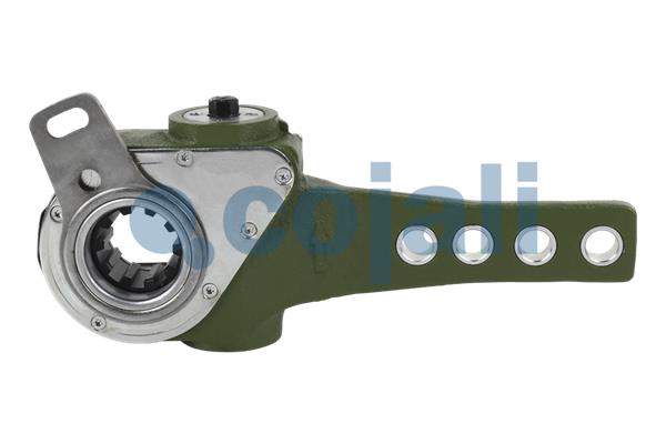 Remstelinrichting Cojali 4230107