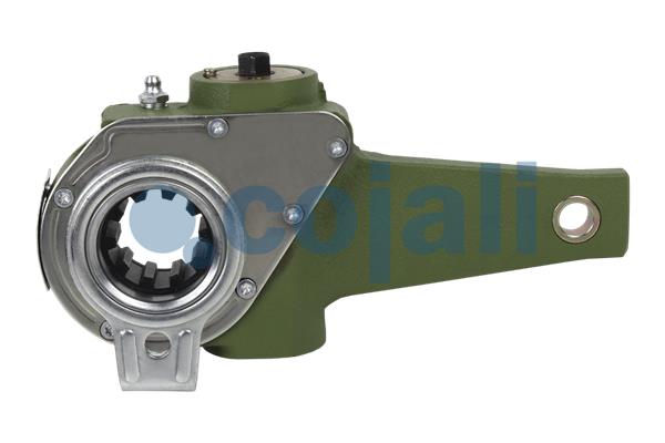 Remstelinrichting Cojali 4230143