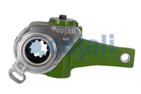 Remstelinrichting Cojali 4230181