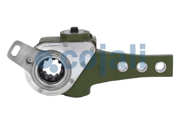 Remstelinrichting Cojali 4230188