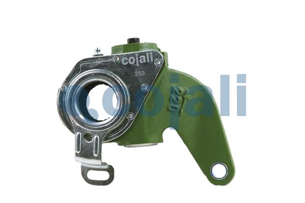 Remstelinrichting Cojali 4230189