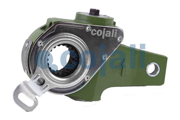 Remstelinrichting Cojali 4230194