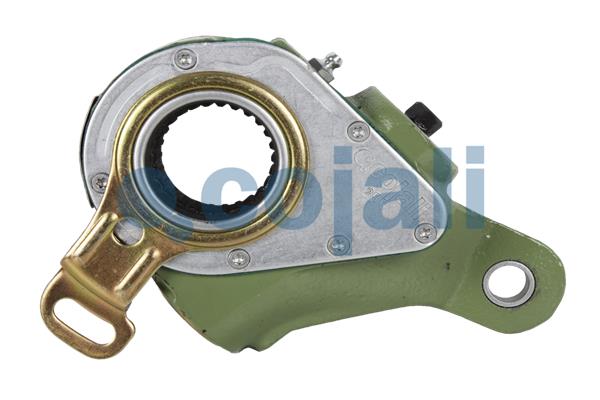 Remstelinrichting Cojali 4230200